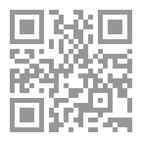 Qr Code Some Notes On Early Woodcut Books, With A Chapter On Illuminated Manuscripts