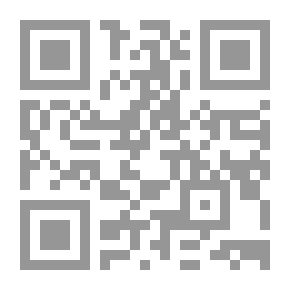 Qr Code تاريخ الجالية الآرمنية فى مصر `القرن التاسع عشر`