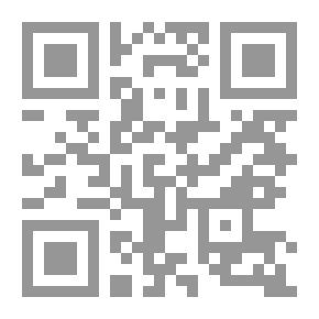 Qr Code عالم السحر والشعوذة