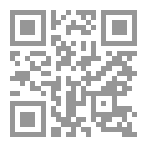 Qr Code ألف عام من المسرح