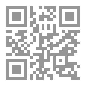 Qr Code المكتبة الألمانية العامة