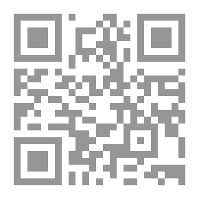 Qr Code Cuentos alegres
