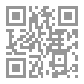 Qr Code The Day Sadat Was Killed - The Secrets Of The Assassination Story Are Complete From The Israeli Point Of View