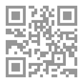 Qr Code فلسطين في خطط الصهيونية والاستعمار 1922 - 1939
