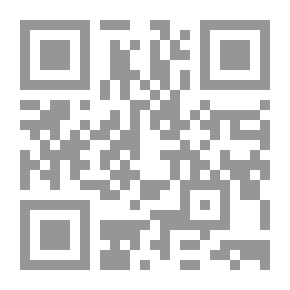 Qr Code Food Resources In Jordan