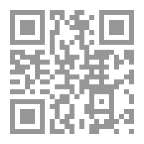 Qr Code Physics 1