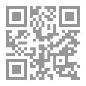 Qr Code Tres capitaes
