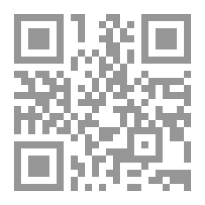 Qr Code The time spirit: A romantic tale