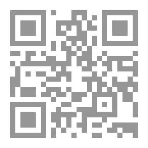 Qr Code أجناس florae Americae boreali-orientalis Illustrata. أجناس نباتات الولايات المتحدة موضحة بالأرقام والتحليلات من الطبيعة