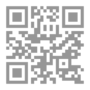 Qr Code The Story Of The July 23 Revolution - 3 - Abdel Nasser And The Arabs