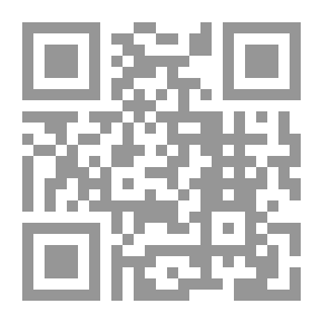 Qr Code The Other Man 'Part One' (81)