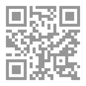 Qr Code هزار و یک شب - دوره کامل جلدی نشر مرکز Volume 1-18