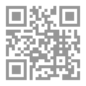 Qr Code قصص الحياة الحلوة للأطفال #8: عبرة لن أنساها