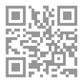 Qr Code White And Green