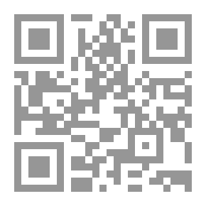 Qr Code شمس العرب تسطع على الغرب