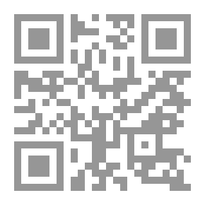 Qr Code Black Hawk's Warpath