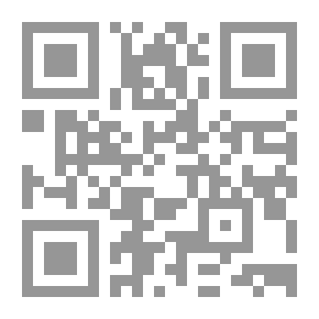 Qr Code عالم المعرفة #334: كامي وسارتر