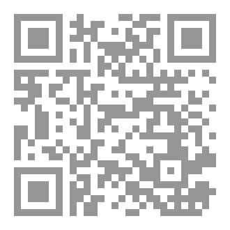 Qr Code beyond description my mind imagined