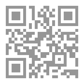 Qr Code الصحافة العالمية
