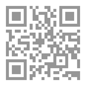 Qr Code Cheerful—By Request