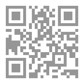 Qr Code المعارك الحديثة الشهيرة