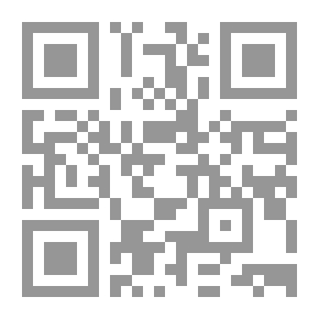 Qr Code الصحافة العراقية في المنفى