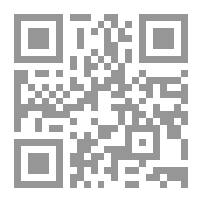 Qr Code الجاحظ رائد البيان العربي : حياته ثقافته كتبه