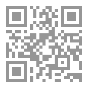 Qr Code مترجم الأفعال الاصطلاحية إنجليزي - عربي PHRASAL VERB TRANSLATOR
