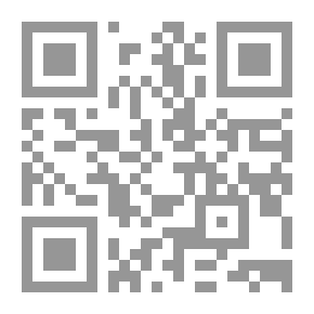 Qr Code جهود الصحابة المكرمين في الأردن وفلسطين