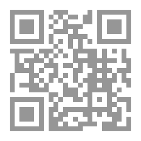 Qr Code المعلمين