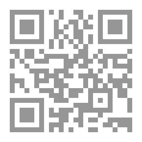 Qr Code جيفانا