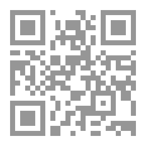 Qr Code Anastasia: A Collection Of Short Stories