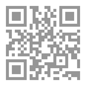 Qr Code بناء نظرية علم الاجتماع