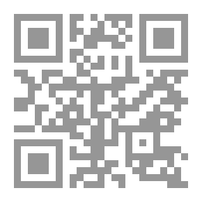 Qr Code دون جيوفاني