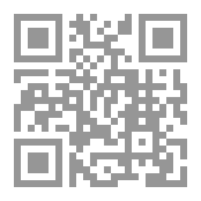 Qr Code تجلّيات القصيدة من فضاء التجربة إلى مِعمار النصّ قراءات في شعر محمد مردان