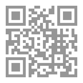Qr Code مدخل الكلام.. كلمة وجملة