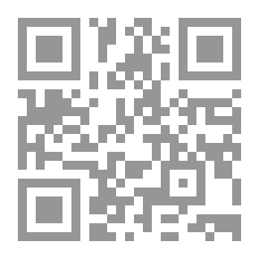 Qr Code مادي والإبريق الحديث