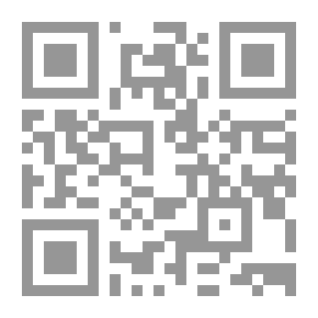 Qr Code Spoken Language Development For Deaf And Hard Of Hearing Children