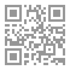 Qr Code الرقابة على الإنترنت