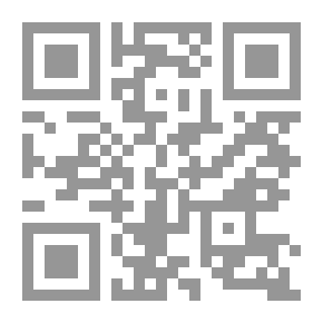 Qr Code إدارة المشروعات السياحية