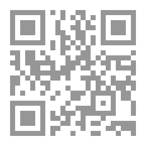 Qr Code Aper©us de philologie fran©aise