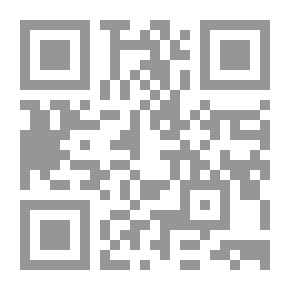 Qr Code I Help My Child With Expression - Reading - Writing And Arithmetic