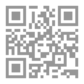 Qr Code ماغنوليا