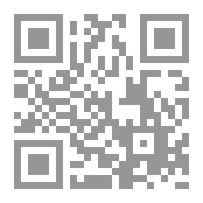 Qr Code حقائق واقتراحات ، سيرة ذاتية ، تاريخية ، مالية وسياسية