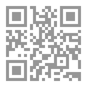 Qr Code الأدب العربي في الأندلس ؛ تطوره - موضوعاته - وأشهر أعلامه