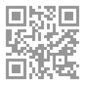 Qr Code شبكات الحاسب والإنترنت ج1
