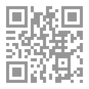 Qr Code Claridades do sul