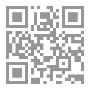 Qr Code The Wonderful Casanova