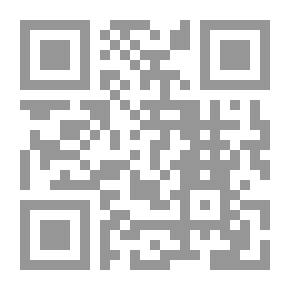 Qr Code المرشد في المحادثة الإنكليزية - 21 فصلا في محادثة الحياة اليومية