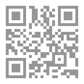 Qr Code إدوارد باري (لؤلؤة بحر الجنوب)